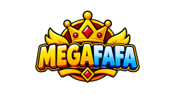 rtp slot situs resmi